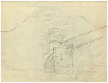 Visualizza l'immagine "FD Album 5, 12"